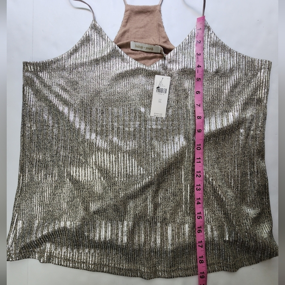 Anthropologie - Picture 12 of 13